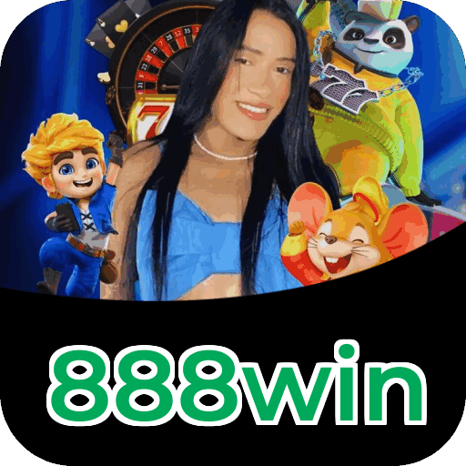 Interface login 888win mostrando métodos acesso seguro email CPF telefone 2FA biometria