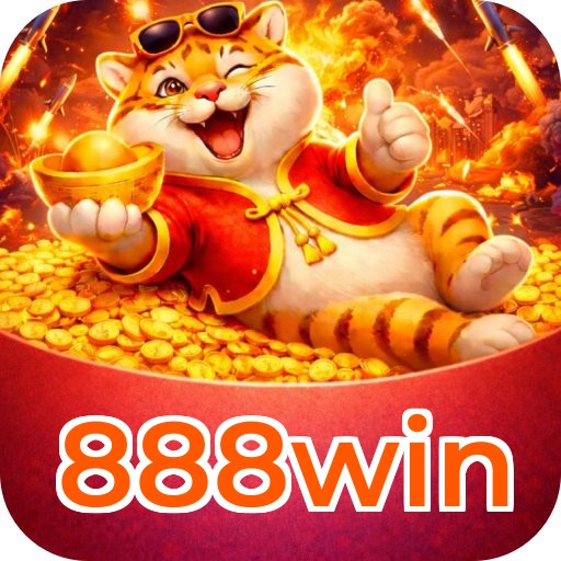 Fortune Tiger - Slot com RTP 96.81%