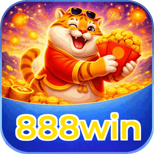 Mahjong Ways - Slot com múltiplas formas de ganhar