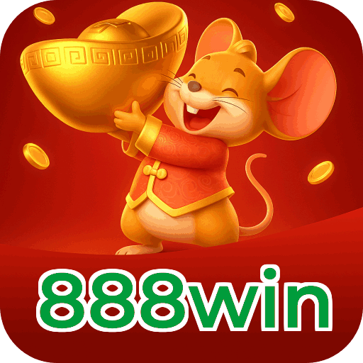 João Silva ganhou R$ 2.5M no Fortune Tiger