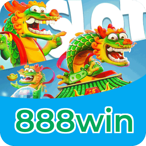 Bônus de Boas-vindas 888win