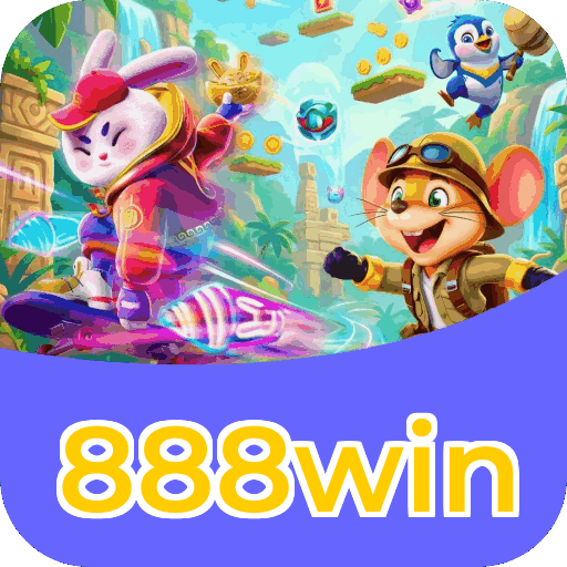 Comparativo visual 4 jogos Fortune mostrando símbolos, multiplicadores e RTPs verificados