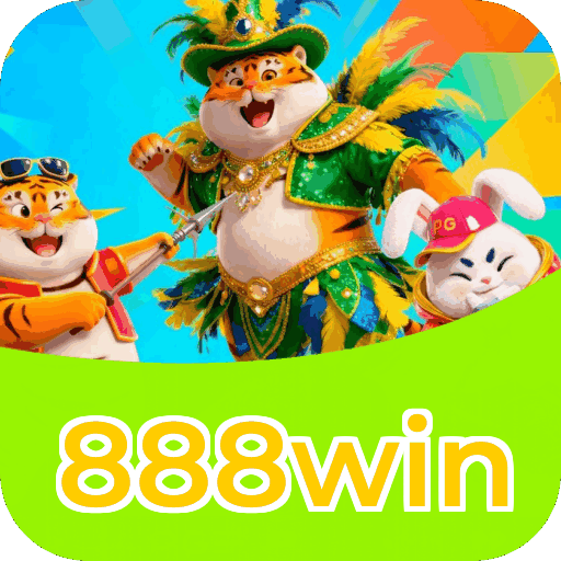 Catálogo slots 888win mostrando top jogos Gates Olympus Sweet Bonanza Fortune Tiger Big Bass volatilidade RTP