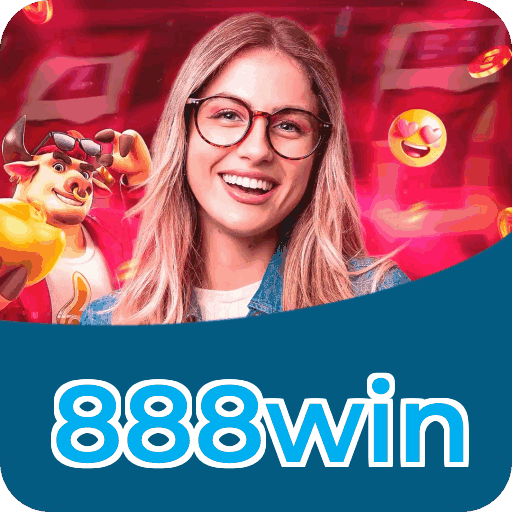 Login rápido no app 888win