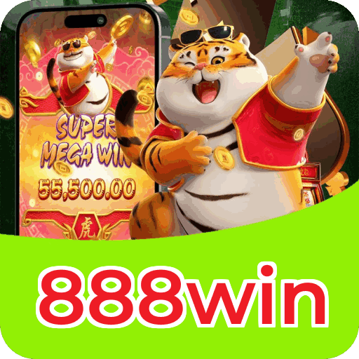 Dicas para ganhar na 888win