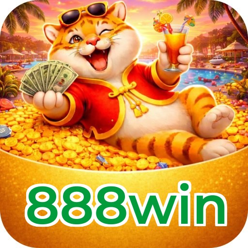 Download PC 888win