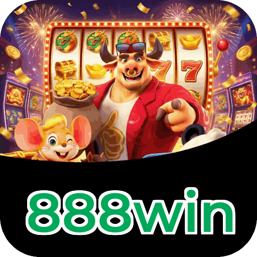 Passo a passo cadastro 888win mostrando formulário simples com 3 campos