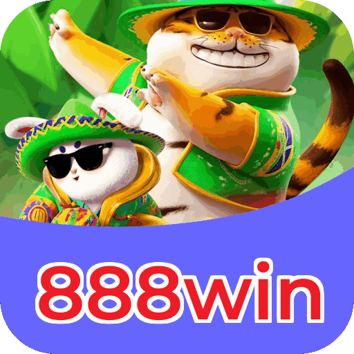 Central de downloads 255bet mostrando aplicativos disponíveis para iOS Android Windows Mac e versão web