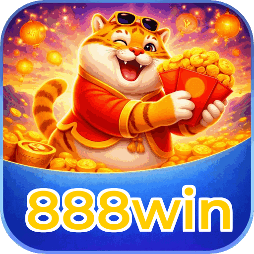 Segurança 888win