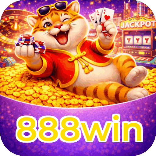 Fortune Series Premium Features