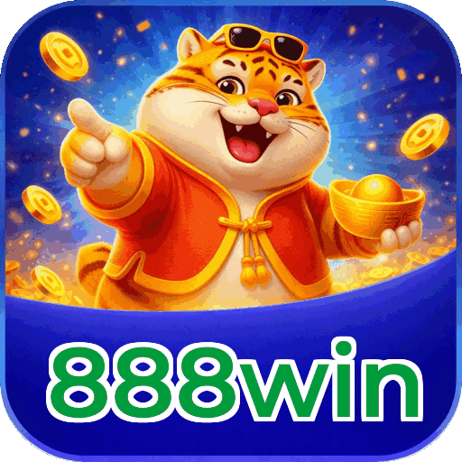 Slots Premium da PG Soft na 888win