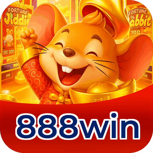 Poker variations - Texas Hold'em e Caribbean Stud