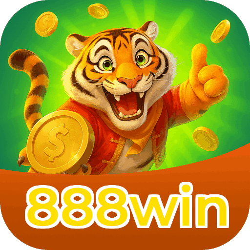 Termos e condições