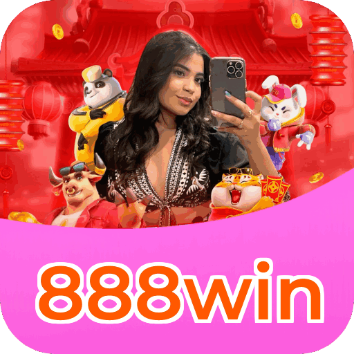 Verificação autenticidade APPs 888win oficiais mostrando assinaturas digitais certificados