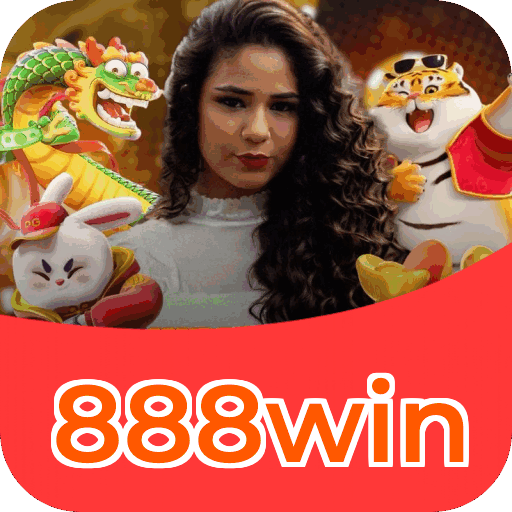 Tabela completa programa VIP 888win mostrando 5 níveis Bronze Silver Gold Platinum Diamond requisitos benefícios cashback