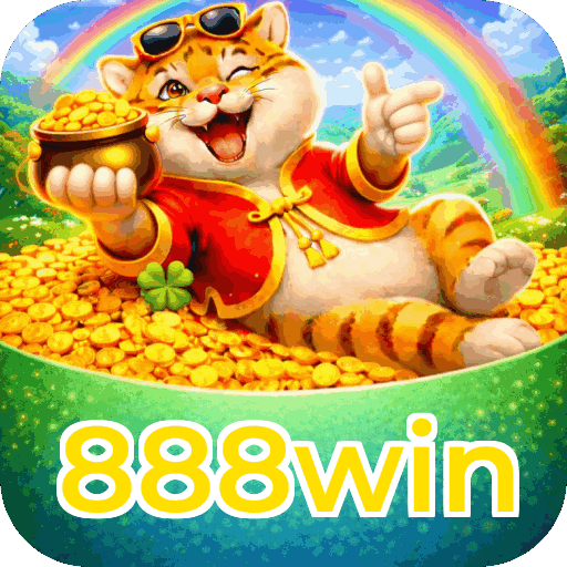 Telegram Promoções