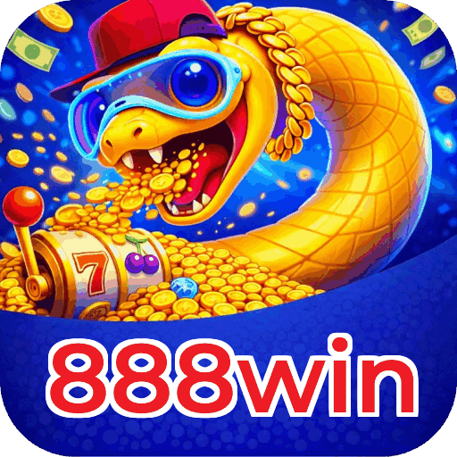 Acessar jogos e bônus no APK