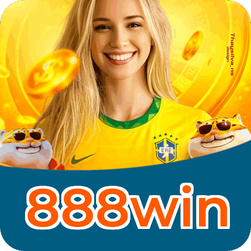 Gates of Olympus - Slot Pragmatic Play