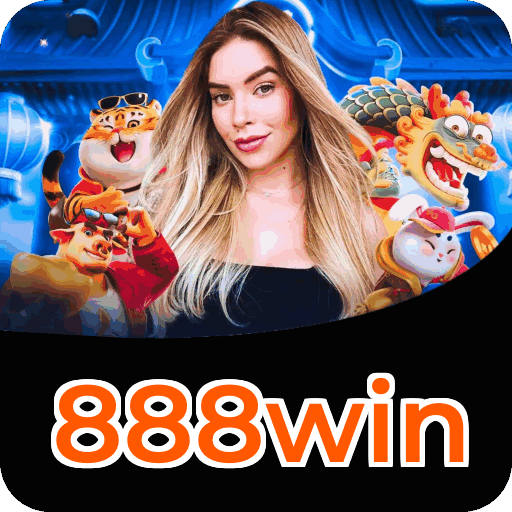 Fortune Tiger - RTP 96.81%