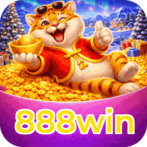 Instalar APK 888win
