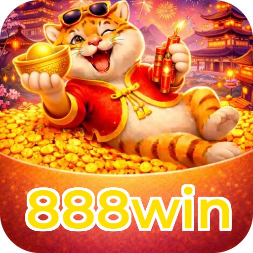 Siga a 888win no Facebook